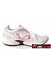 Dmsk sportovn a beck boty Puma Dmsk sportovn a beck boty Puma - kliknte pro vt nhled